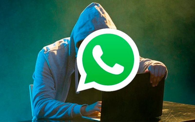 Estos prefijos de WhatsApp están asociados con fraudes; evita contestar